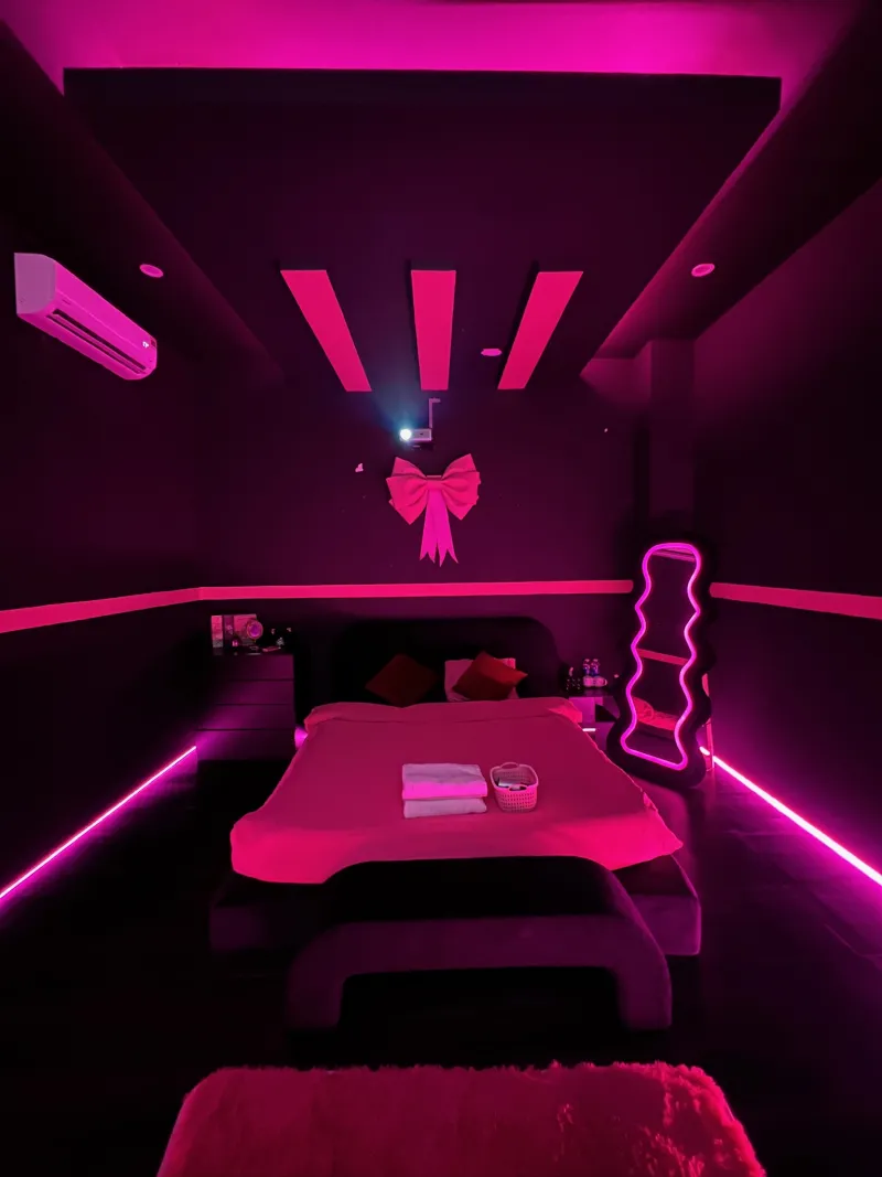 Phòng BlackPink