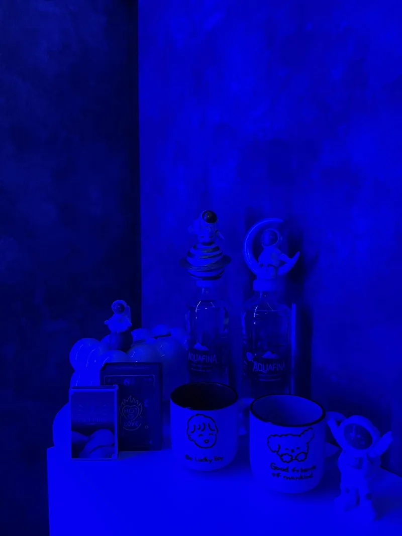 Phòng Cyber